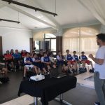 WhatsApp Image 2021-03-07 at 10.06.11 PM