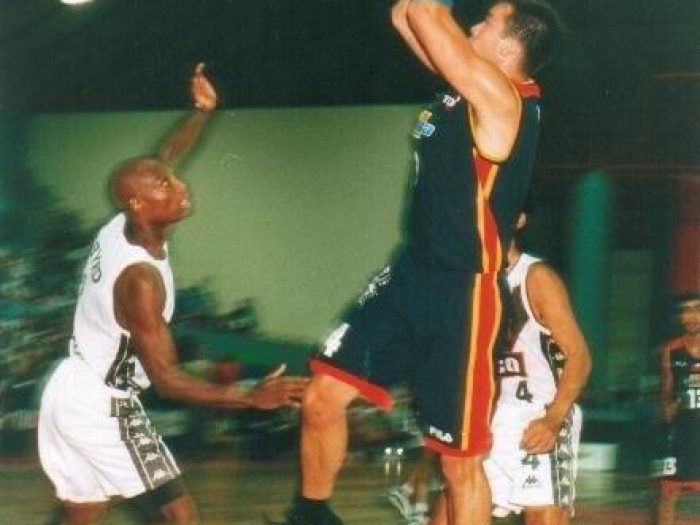 WhatsApp Image 2021-03-07 at 10.11.03 PM