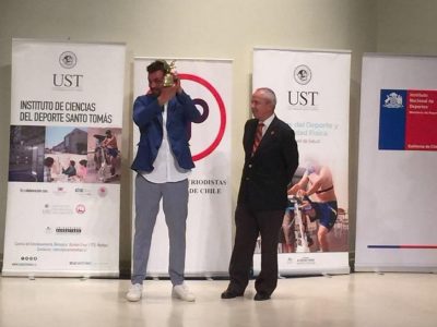 WhatsApp Image 2021-03-07 at 10.13.51 PM