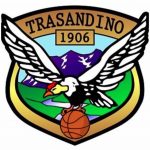 WhatsApp Image 2021-06-26 at 5.15.16 PM